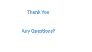 Zero energy building