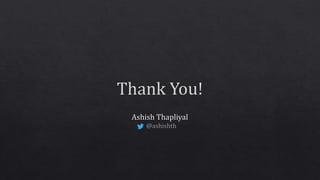 Zero ETL analytics with LLAP in Azure HDInsight