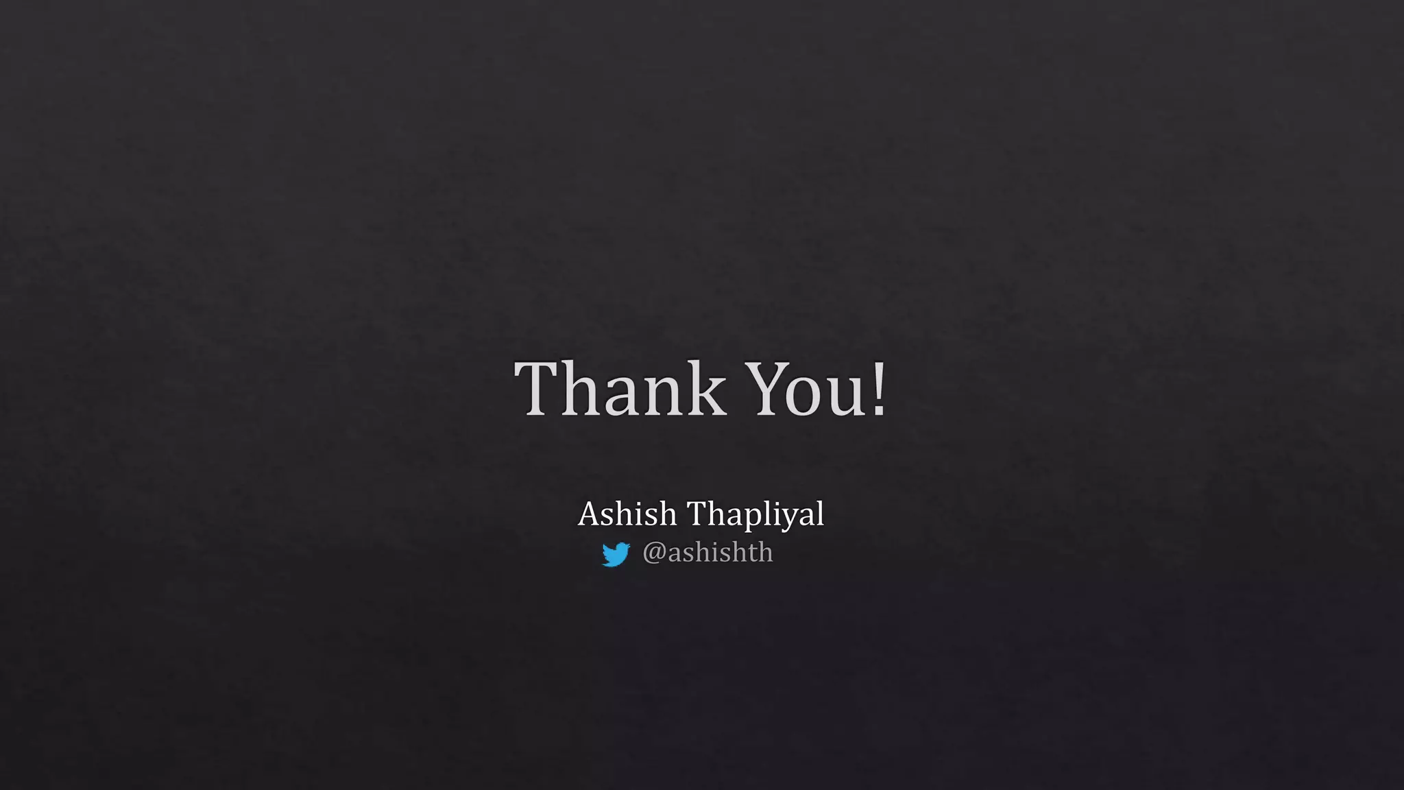 Zero ETL analytics with LLAP in Azure HDInsight