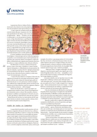 Zero Hora - Caderno RUMO