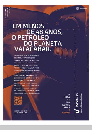 Zero Hora - Caderno RUMO