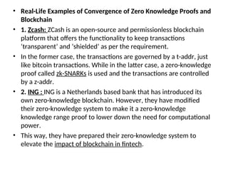 INTRODUCTION TO ZERO KNOWLEDGE PROOF.ppt