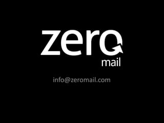 Costs
Professional plan at $40/month
    Assistant – $12/month
      Servers - $2/month
 