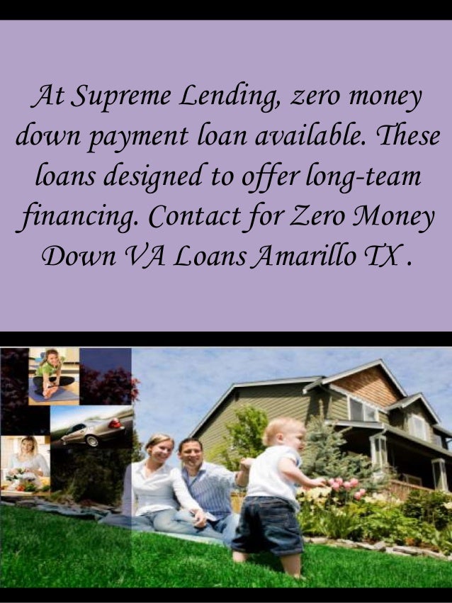 Cash advance agreement form image 4