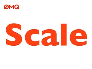 Scale
 