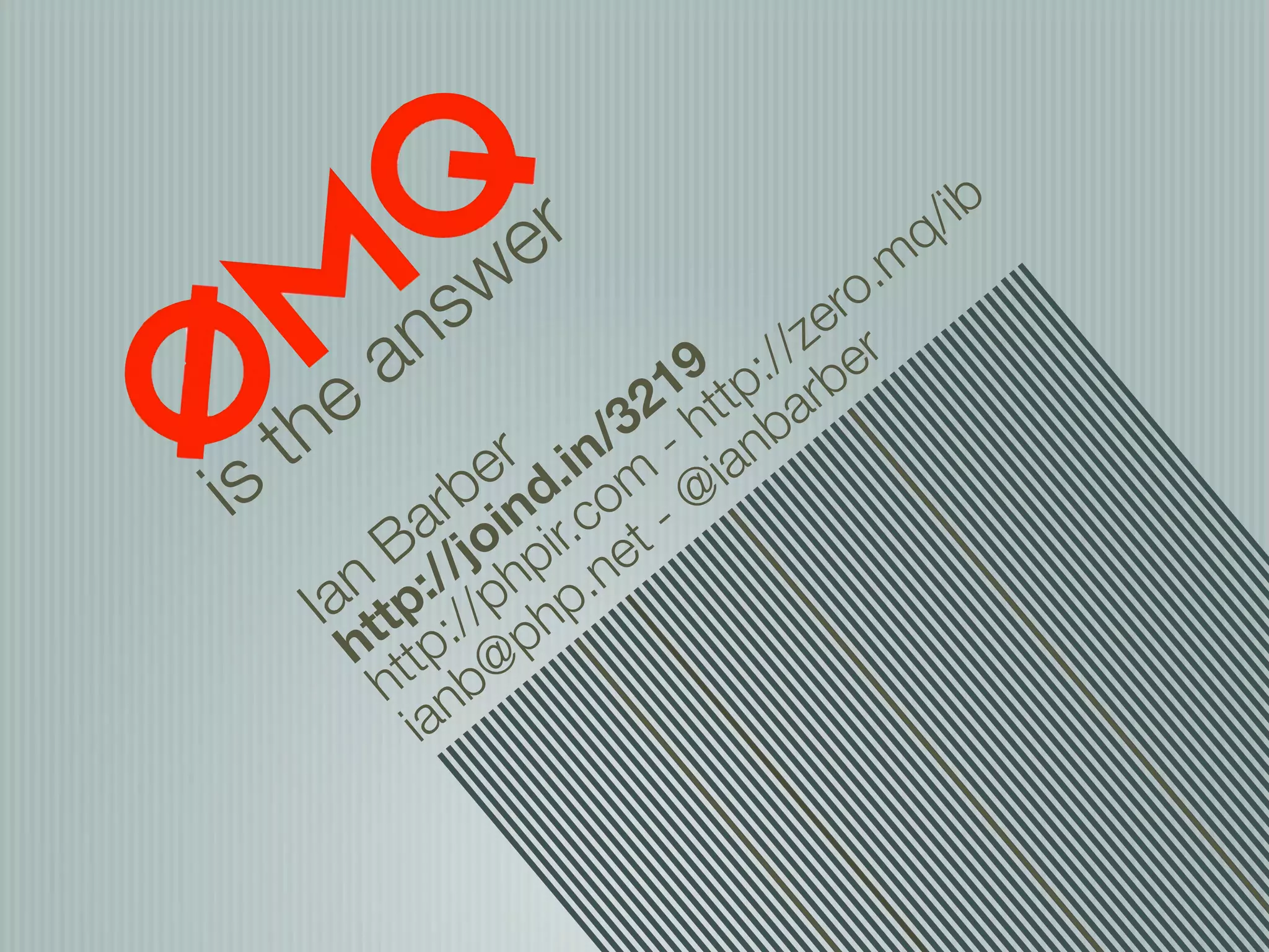 r                       /ib
                  we                     .m
                                           q

             n  s                      ro
                                     ze r
           a                       // be
                            19 ttp: ar
       h e                 2 h
                         /3 - nb
     t             r .in
                  e d om @ia
is             rb in .c -
             a jo ir t
           B // hp ne
          n p: /p p.
       Ia tt :/ ph
          h ttp @
           h nb
             ia
 