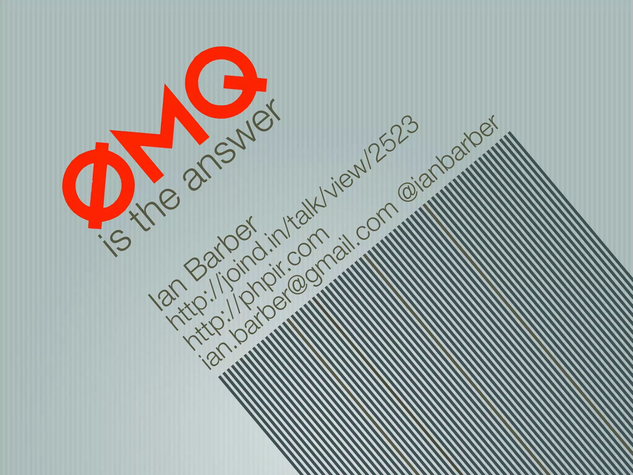 e r                   3         e r
                s w                    /2
                                          2
                                          5        arb
           a n                    i ew        ian
                                                  b

       h e                al k /v           @
     t             r n/ t
                 e .i m il.c           o m
is             rb nd .co a
             a oi ir m
            B /j p g
          n p:/ /ph er@
       Ia tt :/ rb
          h ttp a
           h n.b
             ia
 