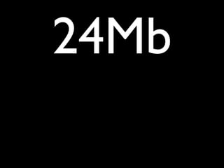 24Mb
 