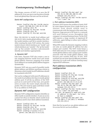 ZERONE 2010 - Annual Technical Journal, IOE, Nepal | PDF