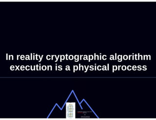 Roman Korkikyan - Timing analysis workshop Part 1 Theory