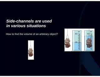 Roman Korkikyan - Timing analysis workshop Part 1 Theory