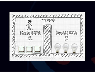 Roman Korkikyan - Timing analysis workshop Part 1 Theory