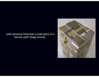 Roman Korkikyan - Timing analysis workshop Part 1 Theory