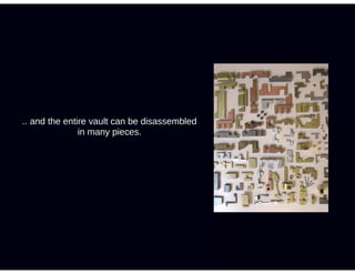 Roman Korkikyan - Timing analysis workshop Part 1 Theory