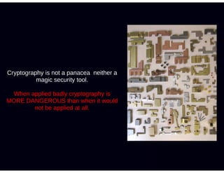 Roman Korkikyan - Timing analysis workshop Part 1 Theory