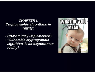 Roman Korkikyan - Timing analysis workshop Part 1 Theory