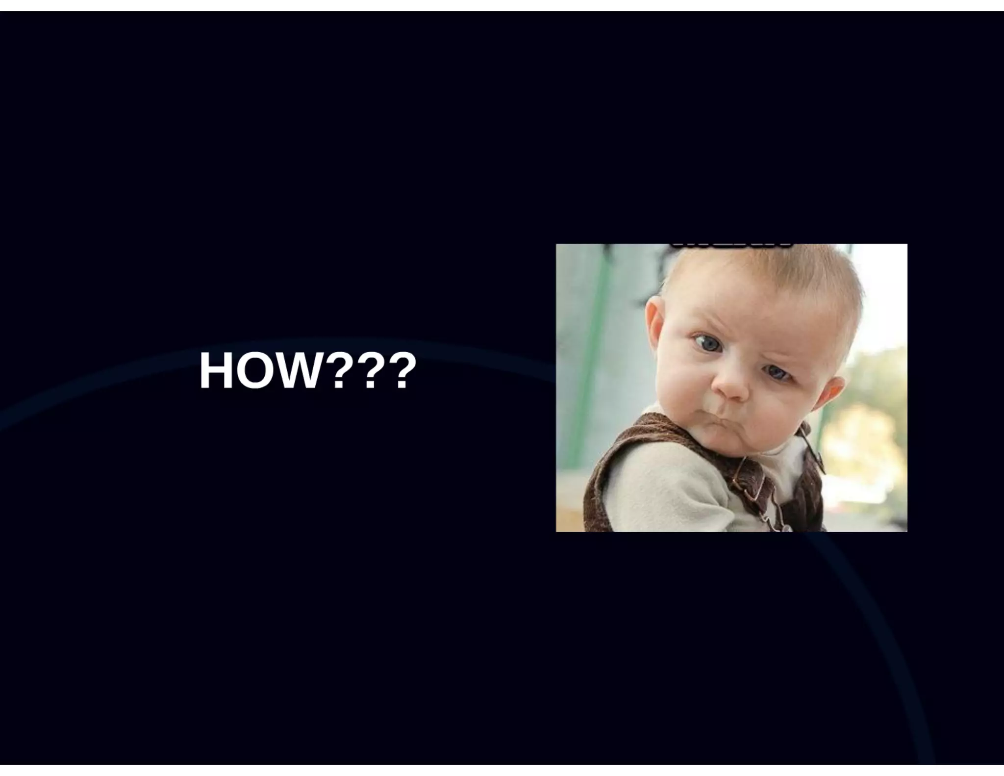 Roman Korkikyan - Timing analysis workshop Part 2 Practice