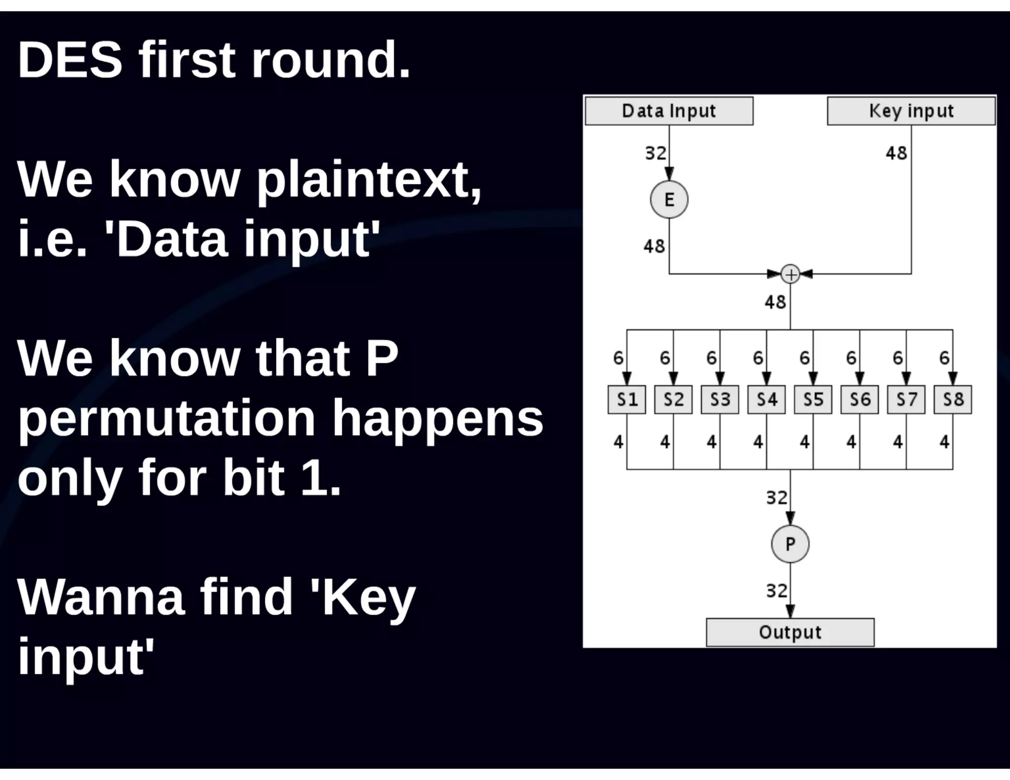 Roman Korkikyan - Timing analysis workshop Part 2 Practice