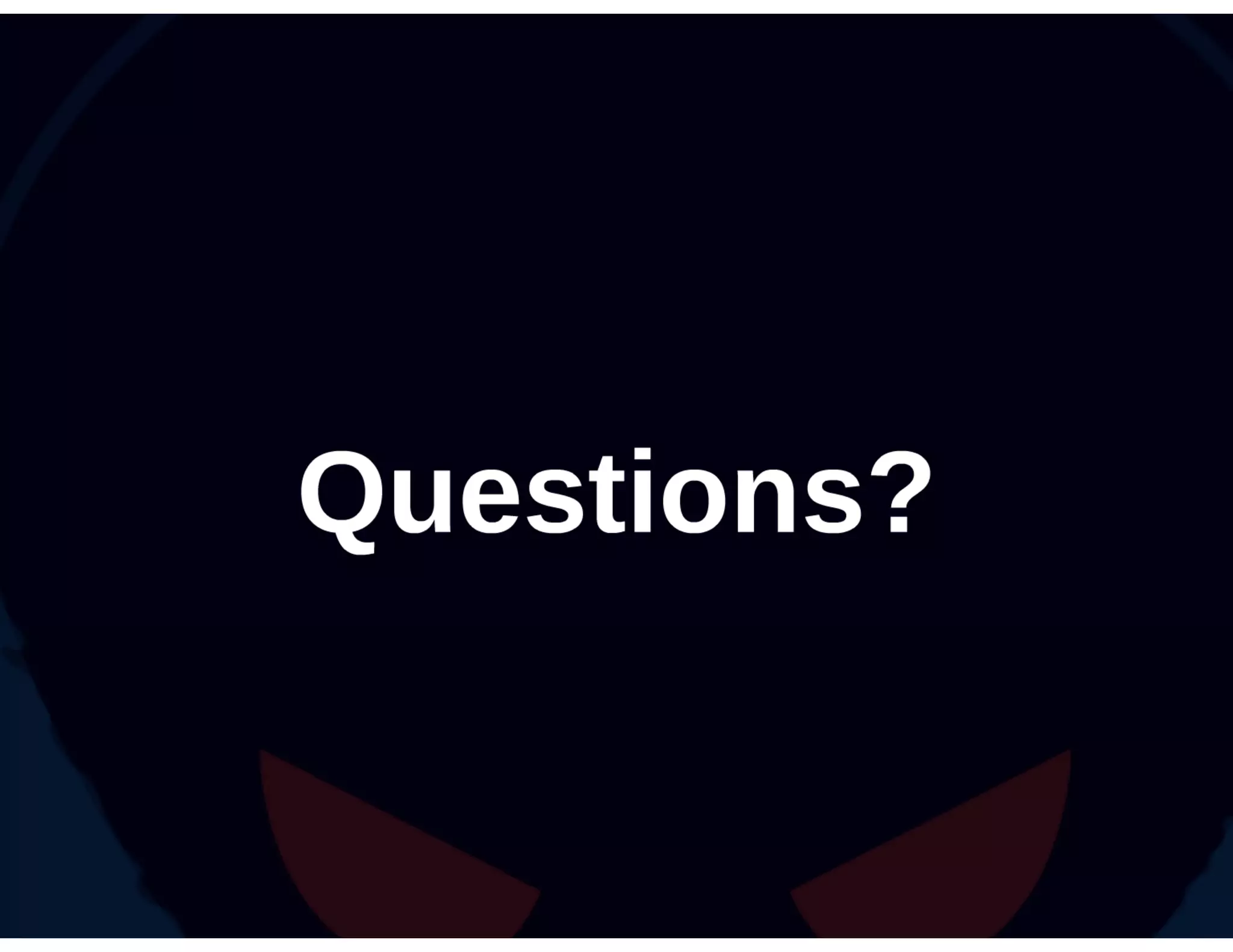 Roman Korkikyan - Timing analysis workshop Part 2 Practice