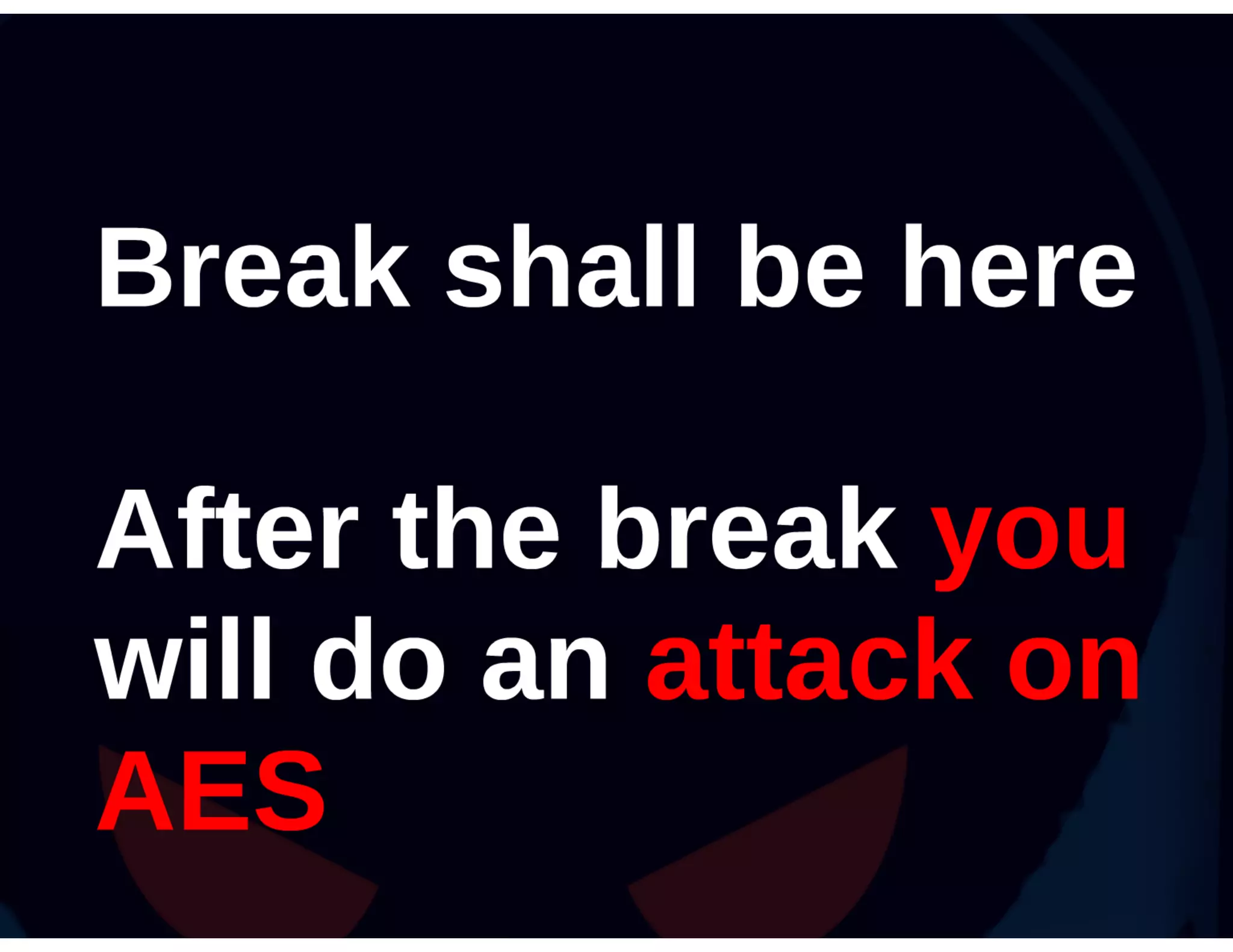 Roman Korkikyan - Timing analysis workshop Part 2 Practice