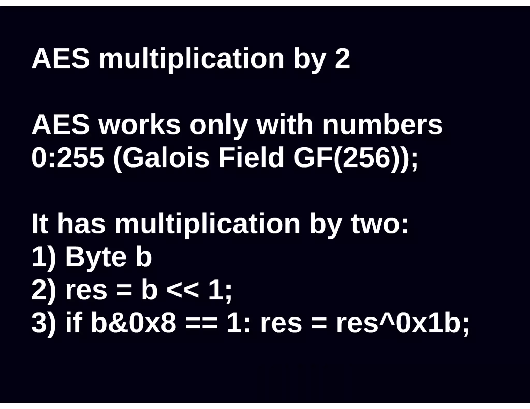 Roman Korkikyan - Timing analysis workshop Part 2 Practice