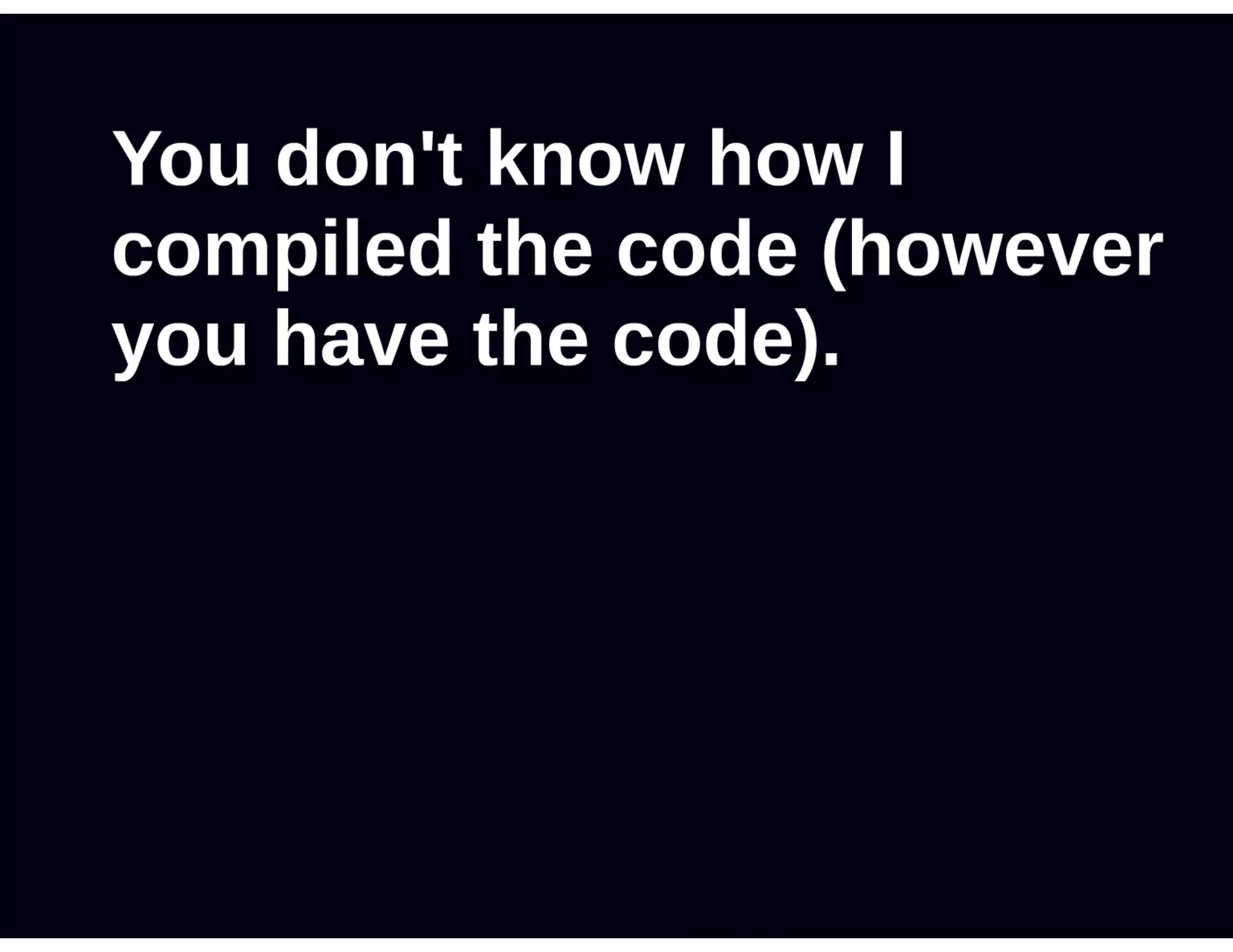 Roman Korkikyan - Timing analysis workshop Part 2 Practice