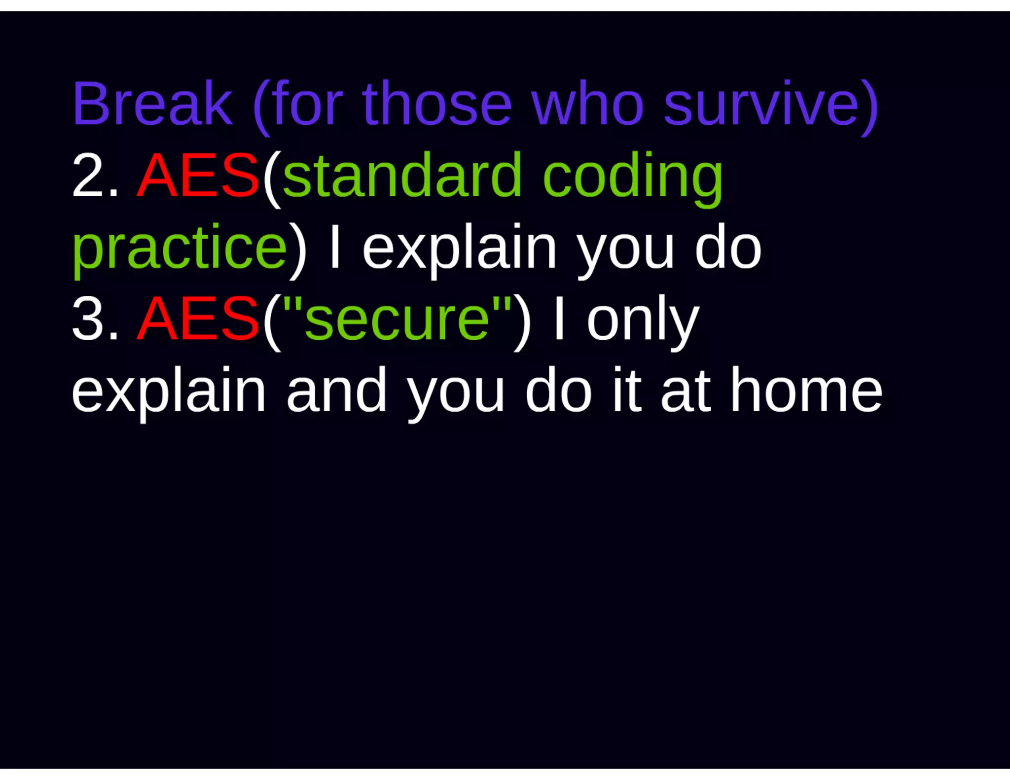 Roman Korkikyan - Timing analysis workshop Part 2 Practice