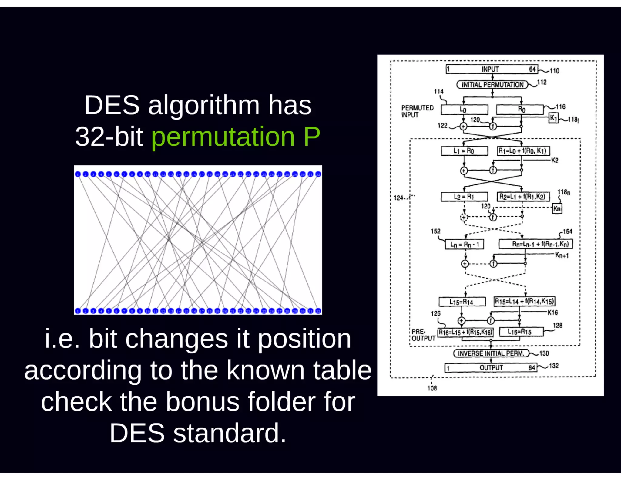 Roman Korkikyan - Timing analysis workshop Part 2 Practice