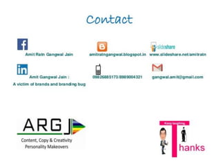 Zero order and first order kinetiks