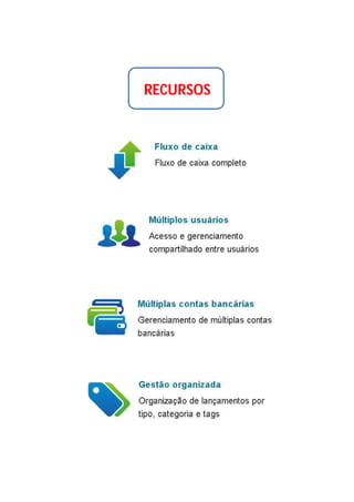 RECURSOS

 