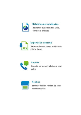 Zero Paper - Apresentação