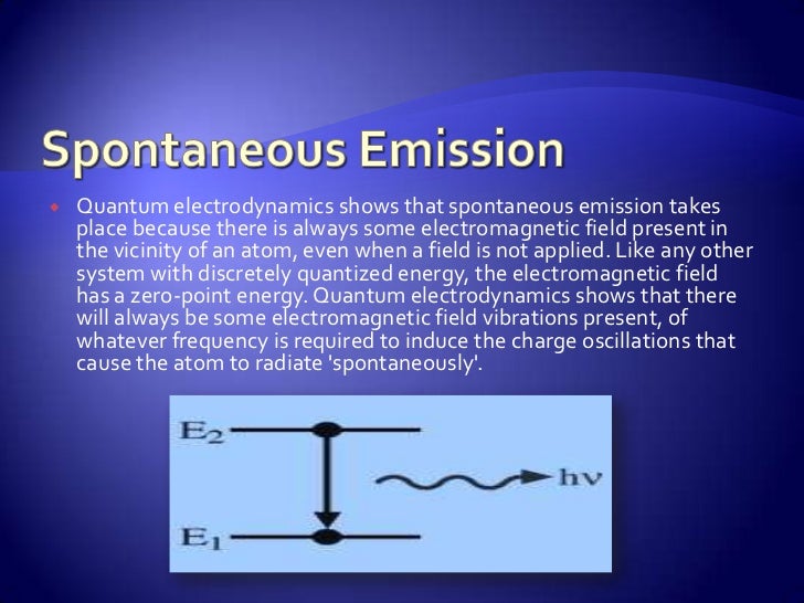 Zero Point Energy And Vacuum Fluctuations Effects