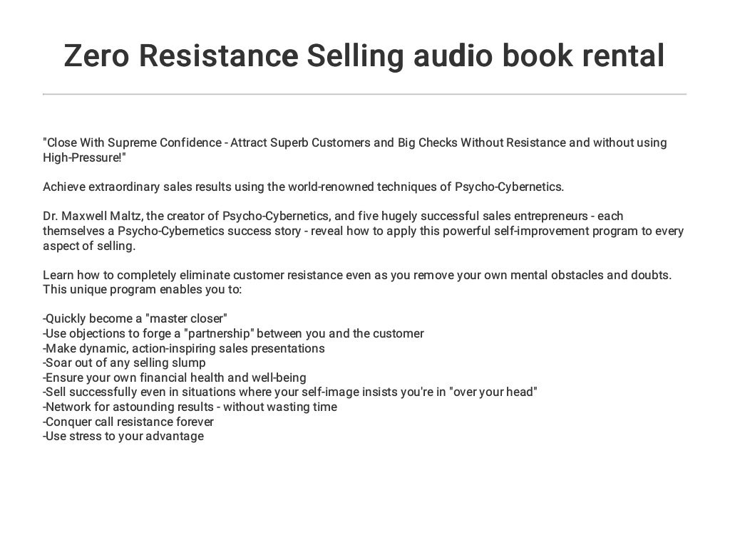 audio book rental audio book rental
