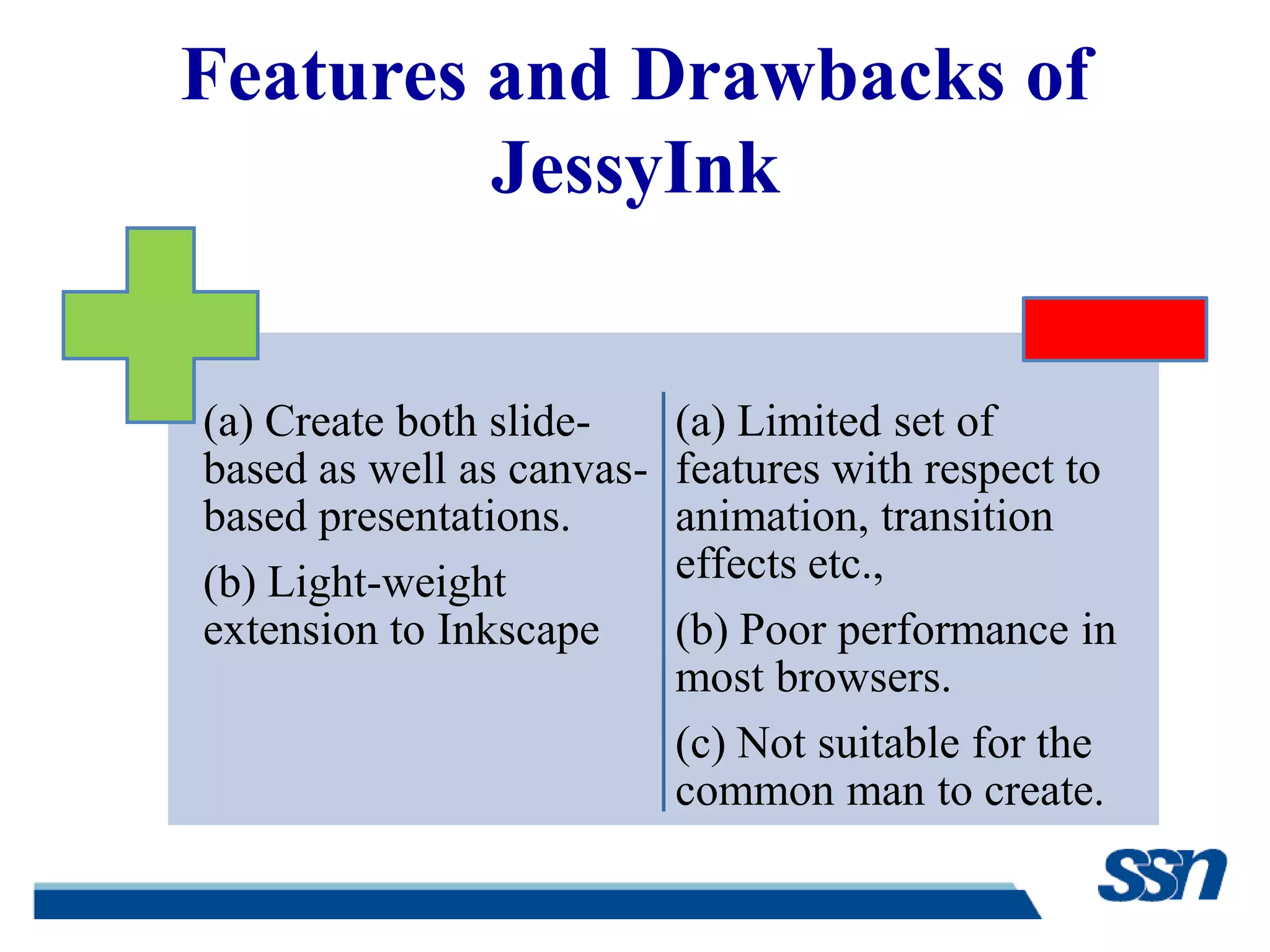 Zeroth review presentation PPT