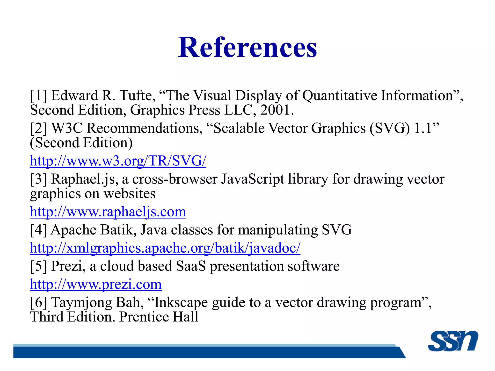 Zeroth review presentation PPT