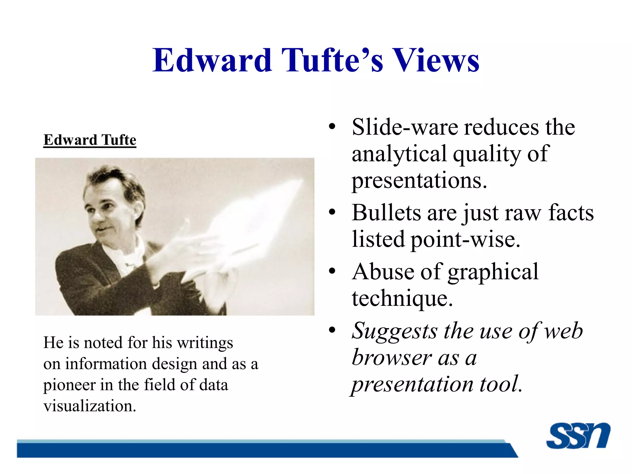 Zeroth review presentation PPT