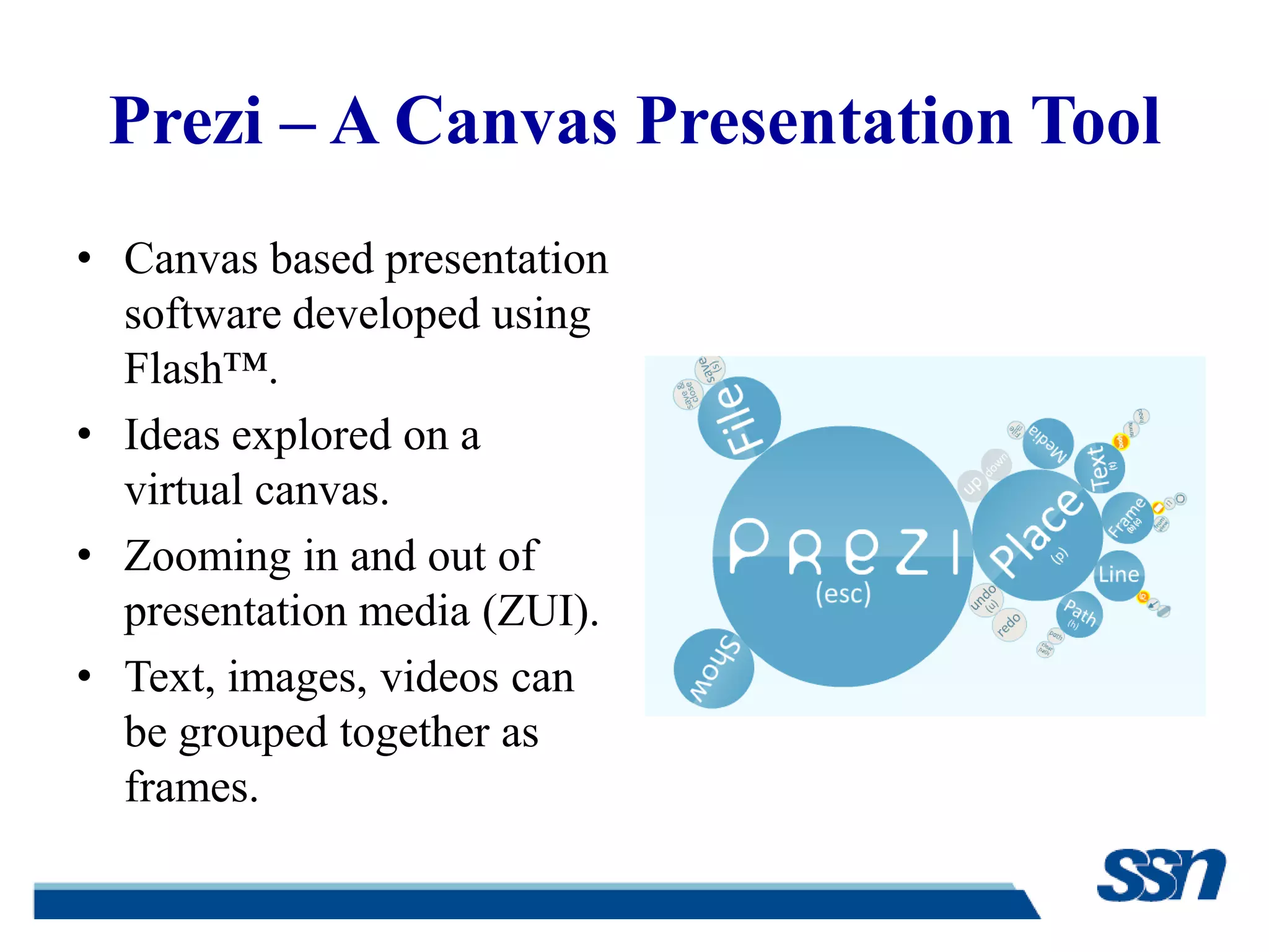 Zeroth review presentation PPT