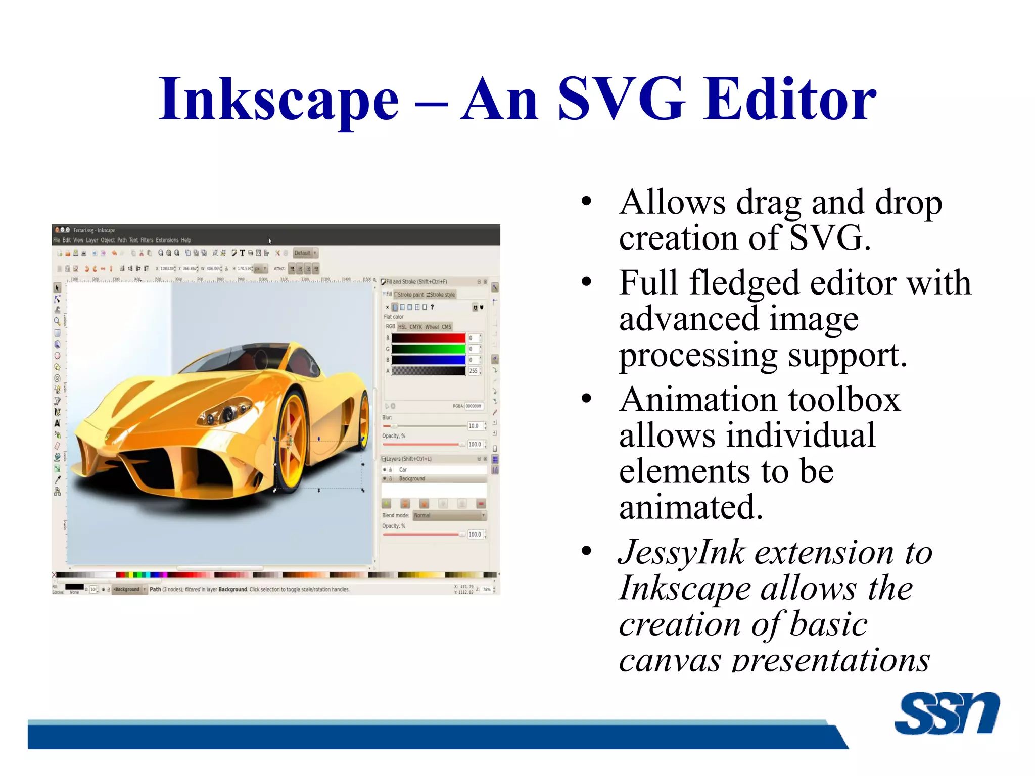 Zeroth review presentation PPT