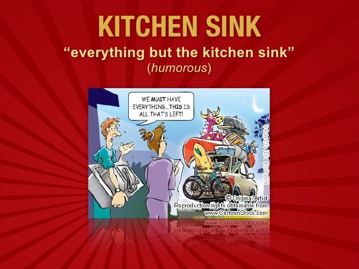 Appcelerator Studio Kitchen Sink Appcelerator Studio Kitchen Sink