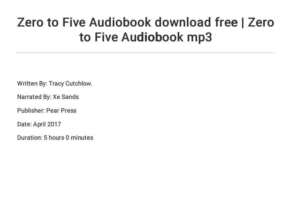 zero to one free download pdf zero to one free download pdf