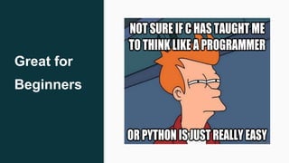 python: from zero to hero guide | pdf | class... Zero to Hero - Introduction to Python3 | PDF