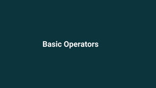 Zero to Hero - Introduction to Python3 | PDF