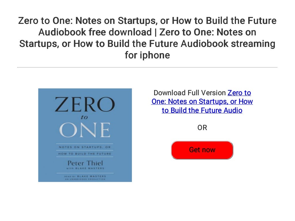 free downloads Zero Install 2.25.1