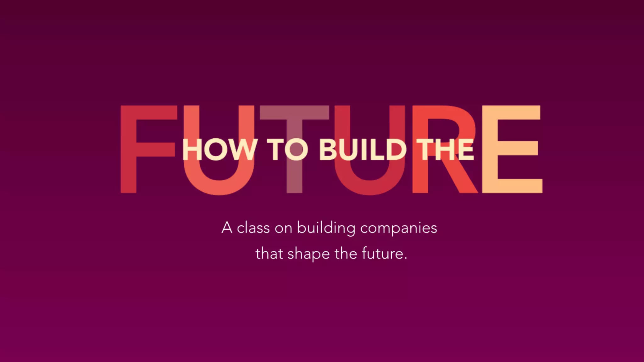 208
プロダクトマネージャーはプロダクトを通じて
誰も想像できなかった未来を創る
 