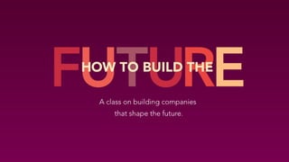 208
プロダクトマネージャーはプロダクトを通じて
誰も想像できなかった未来を創る
 