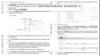 CyCraft Proprietary and Confidential Information
NIST SP 1800-35 C
 
