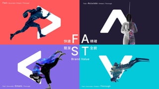  HITCON FreeTalk 2022 - Zero Trust Architecture 讀書筆記 