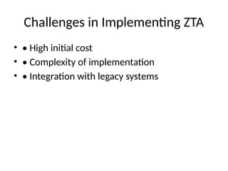 Zero_Trust_Architecture_Presentation.pptx