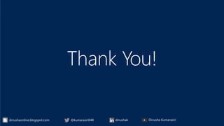 dinushaonline.blogspot.com @kumarasiri048 dinushak Dinusha Kumarasiri
 