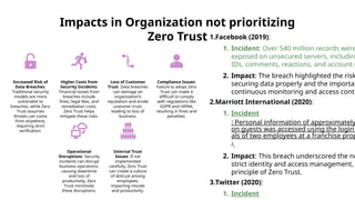 Zero Trust in the Age of AI by Deblohit Bose.pptx